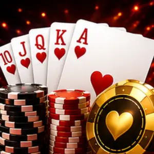 Trò Chơi Bắn Cá chủ đề đại dương trên DA88