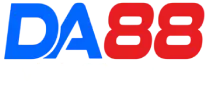 da88